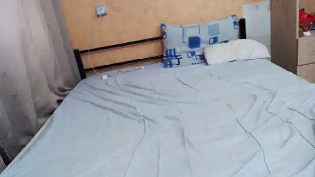 simpledi online show from 11.14.25