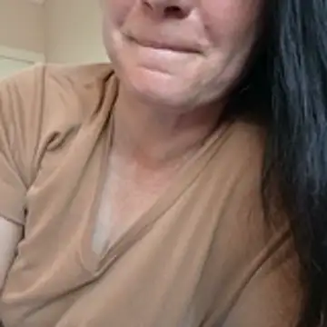 Snapshot of simpledi chatting on 07.20.26 simpledi online show from 07.20.26