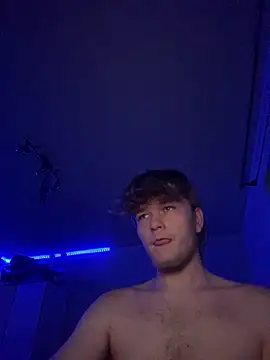 Jolbbhv online show from 04.26.26