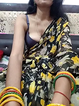 Yourhotsweetgirl online show from 10.31.25