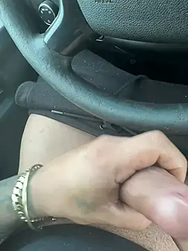 lucas11 11 online show from 03.18.26