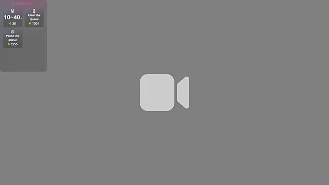 Snapshot of NaomiRey1 chatting on 03.10.26 NaomiRey1 online show from 03.10.26