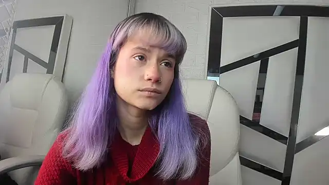 barbieambar online show from 11.12.25