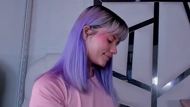 barbieambar online show from 11.16.25