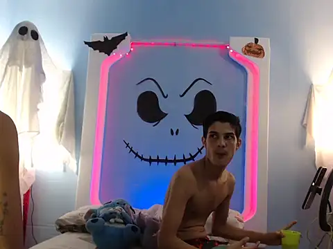 gabo hotboy online show from 10.07.25