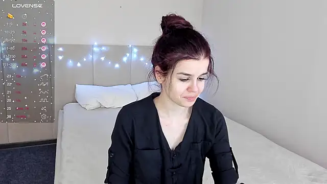 Infinity Ti online show from 01.19.26