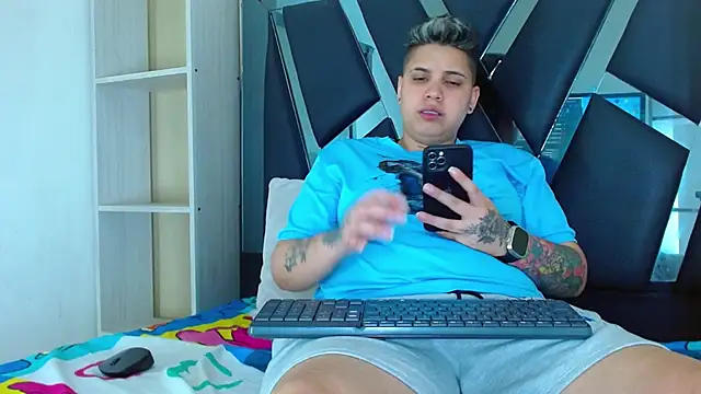 karla sexy21 online show from 10.01.25