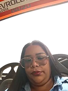 Arena 13 online show from 02.18.26