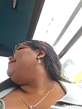 Arena 13 online show from 03.05.26