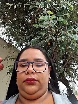 Arena 13 online show from 03.09.26