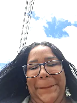 Arena 13 online show from 03.13.26