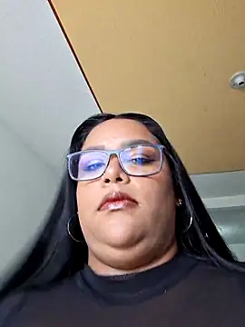 Arena 13 online show from 03.14.26