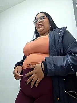 Arena 13 online show from 03.17.26