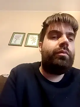 ynroh 87 online show from 03.04.26