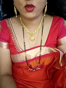 Niharika555 online show from 04.18.26