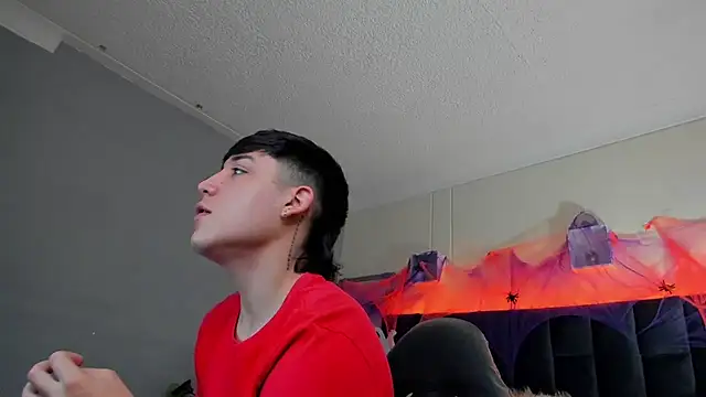 Ares di martin online show from 10.10.25