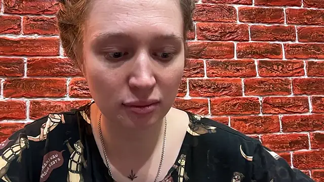 CitrusBlissss online show from 10.19.25