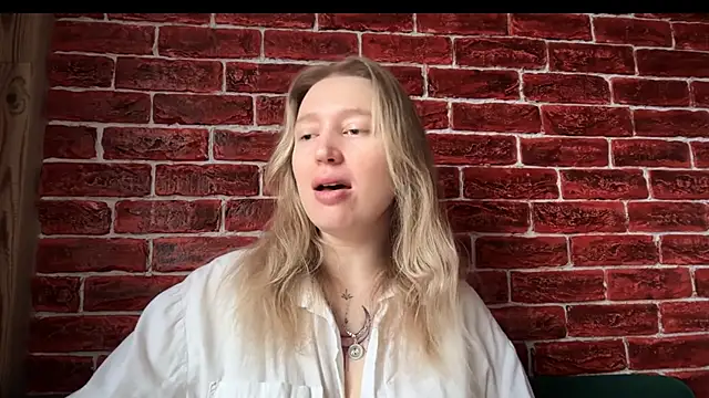 CitrusBlissss online show from 10.22.25