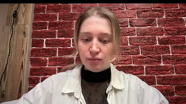 CitrusBlissss online show from 10.27.25