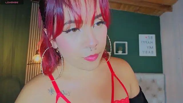 ada sisns online show from 12.02.25