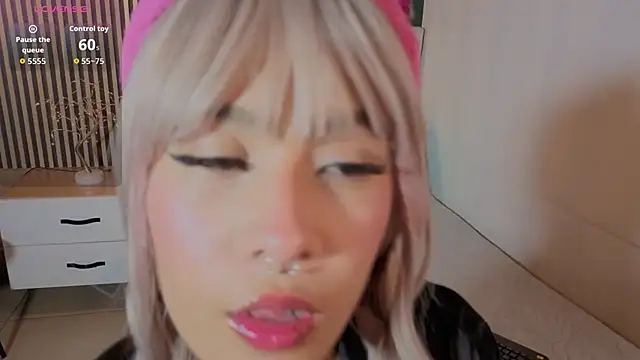 ada sisns online show from 12.04.25