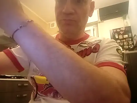 Snapshot of no-tabu chatting on 09.29.25 no-tabu online show from 09.29.25