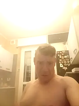 Snapshot of no-tabu chatting on 10.12.25 no-tabu online show from 10.12.25