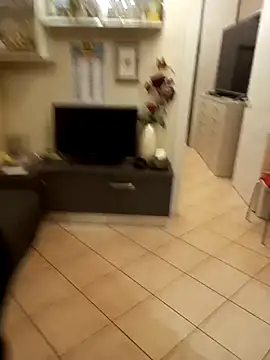 Snapshot of no-tabu chatting on 10.23.25 no-tabu online show from 10.23.25