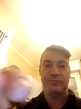 Snapshot of no-tabu chatting on 11.07.25 no-tabu online show from 11.07.25