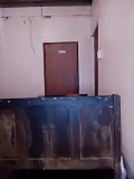 Snapshot of Themberh97 chatting on 11.04.25 Themberh97 online show from 11.04.25