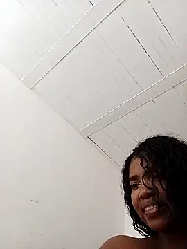 Snapshot of SamaraArtiaga1 chatting on 02.11.26 SamaraArtiaga1 online show from 02.11.26