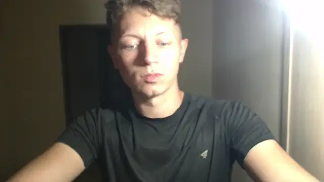 BlondZilla online show from 04.30.26