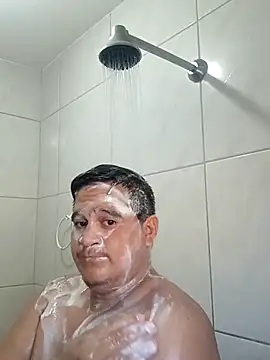 reguetones92 online show from 10.18.25