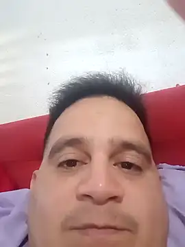 reguetones92 online show from 11.12.25