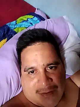 reguetones92 online show from 04.29.26