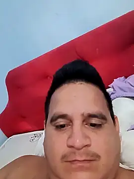 reguetones92 online show from 05.04.26