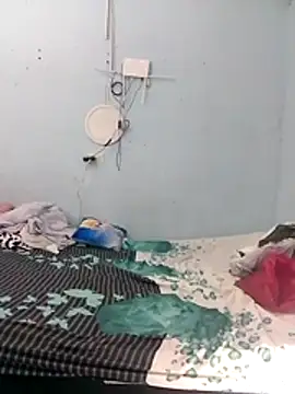 miroqui143 online show from 11.02.25