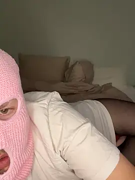 Snapshot of wille698769 chatting on 03.30.26 wille698769 online show from 03.30.26