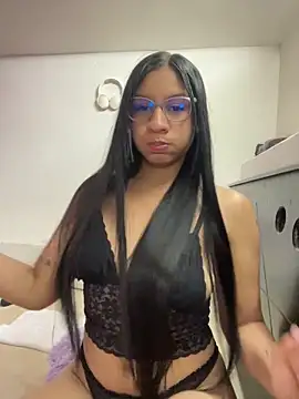 Danny gonza online show from 09.19.25