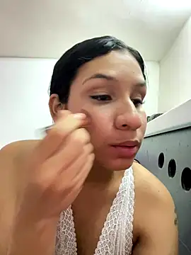 Danny gonza online show from 09.25.25