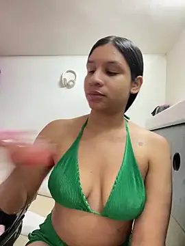 Danny gonza online show from 09.30.25