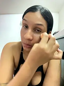 Danny gonza online show from 10.05.25