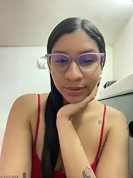 Danny gonza online show from 10.15.25