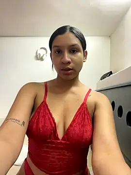 Danny gonza online show from 10.26.25