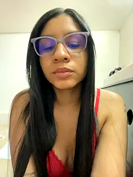 Danny gonza online show from 11.06.25