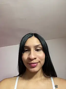 Snapshot of Danny_gonza chatting on 12.18.25 Danny gonza online show from 12.18.25