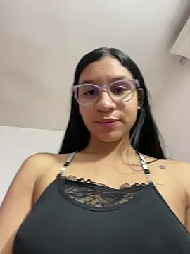 Snapshot of Danny_gonza chatting on 01.17.26 Danny gonza online show from 01.17.26