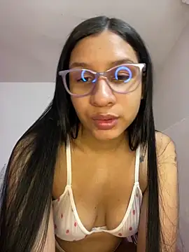 Snapshot of Danny_gonza chatting on 02.19.26 Danny gonza online show from 02.19.26