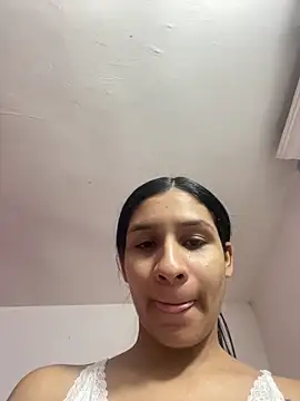 Snapshot of Danny_gonza chatting on 02.20.26 Danny gonza online show from 02.20.26