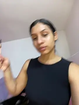 Snapshot of Danny_gonza chatting on 03.04.26 Danny gonza online show from 03.04.26